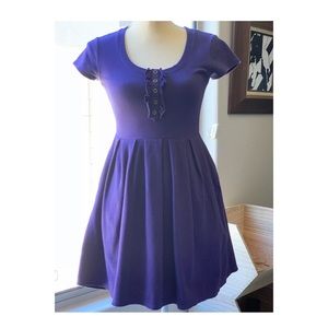 Cooperative Size Small Dress With Pockets 👗